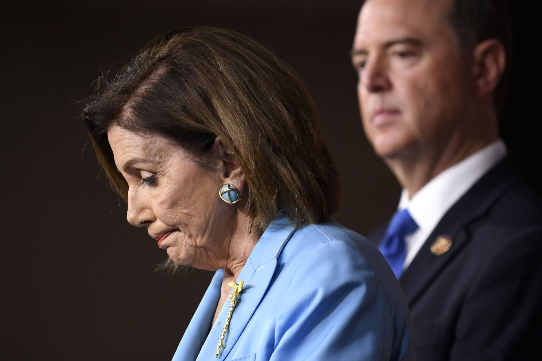 Oct. 2, 2019